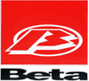 Beta Moto  Trial